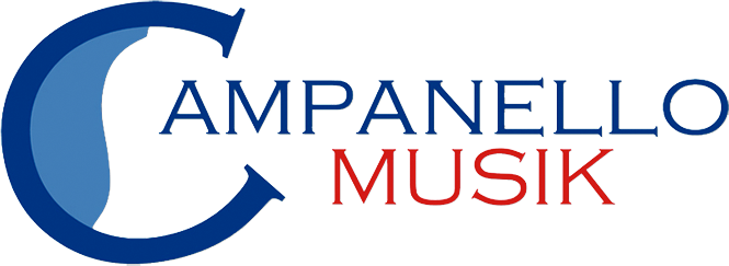 Campanello Musik