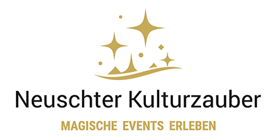 Neuschter Kulturzauber