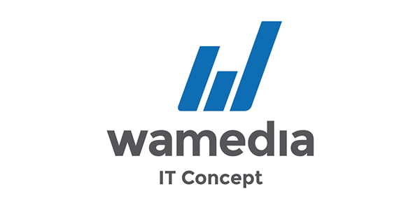 wamedia IT Concept